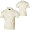 Volcom Le Von Polo Shirt - Short-Sleeve - Boys'