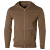 Volcom Pistol Jersey Zip Hoody - Boys'