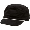 Volcom Miss Manda Military Hat - Women's