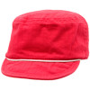 Volcom Miss Manda Military Hat - Women's