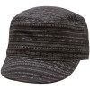 Volcom Zing Batty Military Hat - Women's