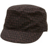Volcom Subliminal Military Hat - Women's