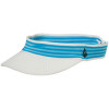 Volcom Roses are Rad Visor - Women's