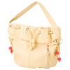 Volcom Luna Park Tote Bag - Women's