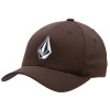 Volcom Full Stone Flexfit Hat - Boys'
