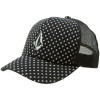 Volcom Full Stone Cheese Baseball Hat 