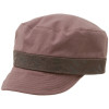 Volcom Red Rover Military Hat