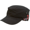 Volcom Stop Stone Military Hat