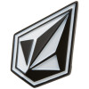 Volcom Cadillac Belt Buckle - Men's