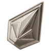 Volcom Cadillac Belt Buckle - Men's