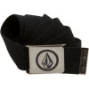 Volcom Circle Stone Webbing Belt - Men's