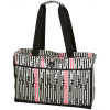 Volcom Destination Venus Tote - Women's