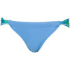 Volcom Morse Code Soft Side Skimpy Bikini Bottom - Women's