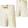 Volcom Stone Filter 11in Board Short - Women's