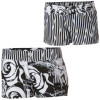 Volcom Roses Are Rad Board Short - Women's