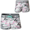 Volcom Bugs & Bolts 2.5in Board Short - Women's