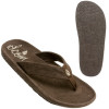 Volcom Peabody 2 Creedler Sandal - Men's
