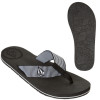 Volcom Opposition Creedler Sandal - Men's