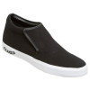 Volcom VS2 Mid Creedler Shoe - Men's