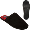 Volcom Lounge Slide Creedler - Men's