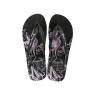 Volcom Sink or Swim Creedler Sandal - Women's