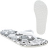 Volcom Volka Dot Synthetic Creedler Sandal - Women's