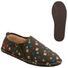 Volcom Ladies Lounge Creedler - Women's