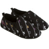 Volcom Ladies Lounge Creedler - Women's