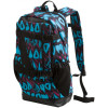 Volcom Triangulation Skate Backpack