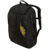 Volcom FA Michael J. Zepeda Laptop Backpack