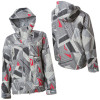 Volcom Drama Rama  - Women's