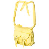 Volcom Hoops Hobo Purse - Women's