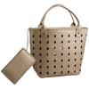 Volcom Brasil Tote Bag - Women's