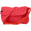 Volcom Senorita Messenger Bag - Women's