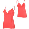 Volcom First Prize Tank Top - Women's
