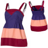 Volcom Dream Catcher Tank Top - Women's