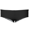 Volcom Letter Line Up Cheeky Bottom - Women's