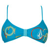 Volcom Round About Cross Back Top - Women's
