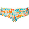 Volcom Moons & Shrooms Cheeky Bottom - Women's
