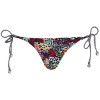Volcom Moons & Shrooms Tie Side Skimpy Bottom - Women's