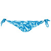 Volcom Scattered Stone Tie Side Skimpy Bottom - Women's