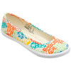 Volcom VS Low Cut Creedler Shoe - Women's