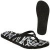 Volcom Arrowhead Creedler Flip Flop - Women's
