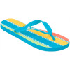 Volcom Brit Invasion Creedler Flip Flop - Women's
