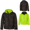 Volcom Molcov Reversible Jacket - Men's