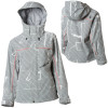 Volcom Scriven Jacket - Women's