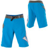 Volcom Foster Too Solid Mod Board Short - Men's