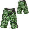 Volcom Cluster Mod Board Short - Men's