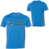 Volcom Stone In A Bottle Slim T-Shirt - Short-Sleeve - Men's