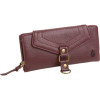 Volcom Grandstand Wallet - Women's